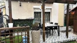 Eladó lakás Gyömrő