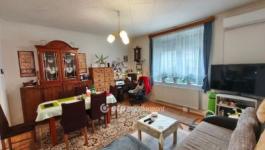 Eladó családi ház Üllő