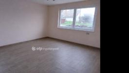 Eladó családi ház Szabadegyháza