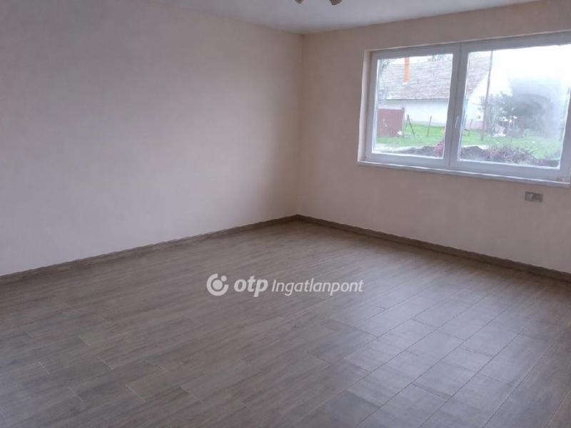 Eladó családi ház Szabadegyháza