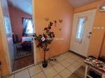 Eladó családi ház Mohács