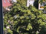 Eladó lakás Pécs