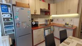 Eladó lakás Mohács