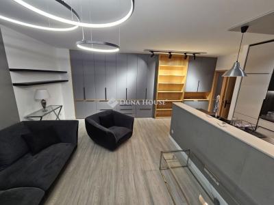 Kiadó lakás Budapest