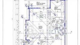 Eladó családi ház Miskolc