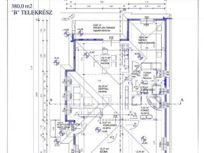 Eladó családi ház Miskolc