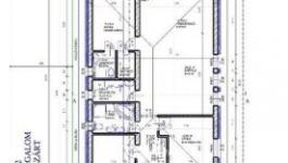 Eladó családi ház Miskolc