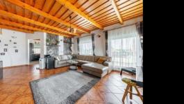 Eladó családi ház Budapest