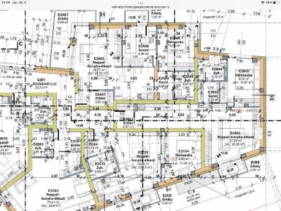 Eladó nyaraló Miskolc