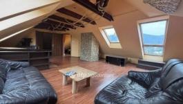 Eladó lakás Miskolc