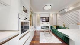 Eladó lakás Miskolc