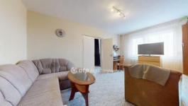 Eladó lakás Miskolc