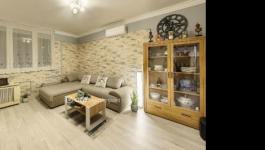 Eladó lakás Miskolc