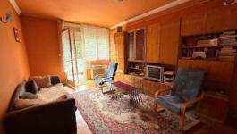 Eladó lakás Miskolc