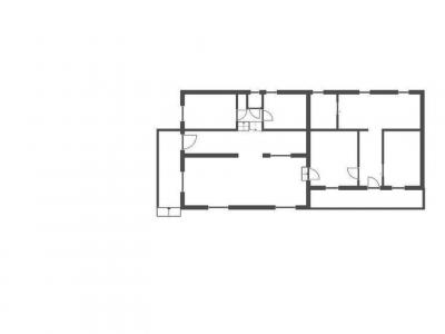 Eladó családi ház Miskolc