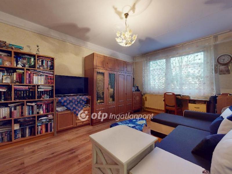 Eladó lakás Miskolc