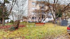 Eladó lakás Miskolc