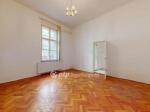 Eladó lakás Miskolc