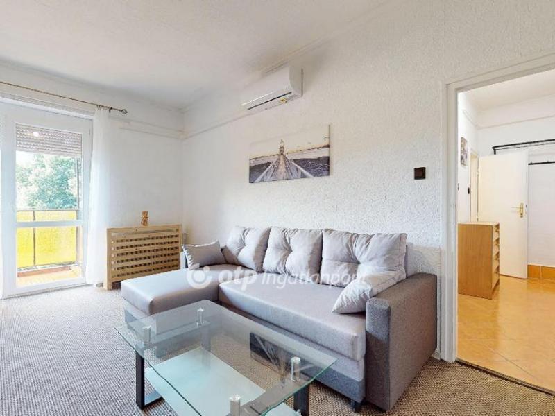 Kiadó lakás Tiszaújváros