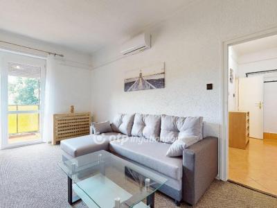 Kiadó lakás Tiszaújváros