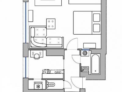 Eladó lakás Miskolc