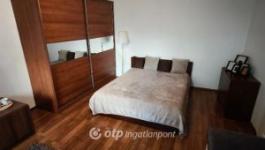 Eladó lakás Miskolc