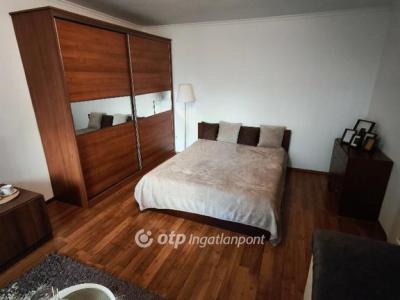 Eladó lakás Miskolc