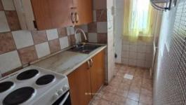 Eladó lakás Miskolc