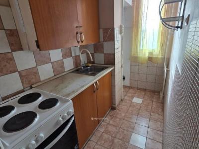 Eladó lakás Miskolc