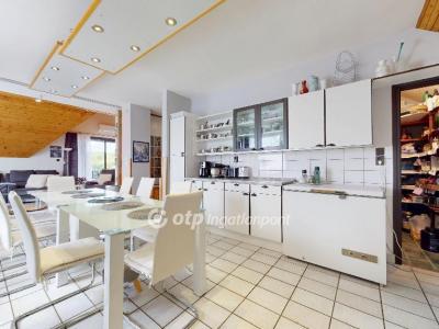 Eladó családi ház Miskolc