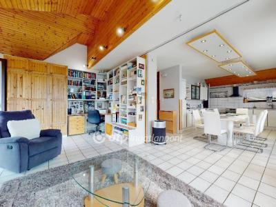 Eladó családi ház Miskolc