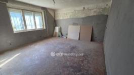 Eladó lakás Miskolc