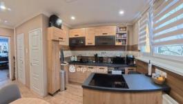 Eladó lakás Tiszaújváros