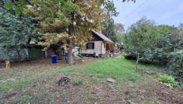 Eladó családi ház Kiskunlacháza