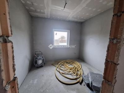 Eladó családi ház Kiskunlacháza