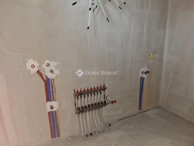 Eladó családi ház Kiskunlacháza