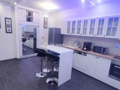 Eladó lakás Nagykanizsa