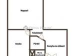 Eladó lakás Nagykanizsa