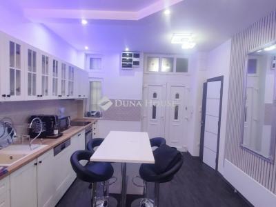 Eladó lakás Nagykanizsa