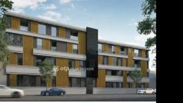 Eladó lakás Szolnok