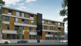 Eladó lakás Szolnok