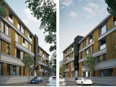 Eladó lakás Szolnok