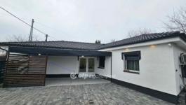 Eladó családi ház Szolnok