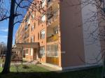 Eladó lakás Szolnok