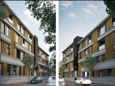 Eladó lakás Szolnok