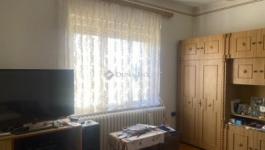 Eladó családi ház Monor