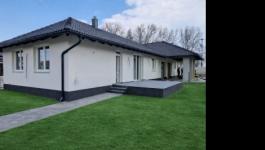 Eladó ikerház Üllő