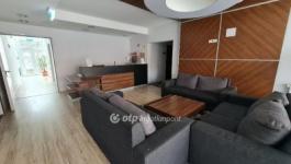 Eladó lakás Hajdúszoboszló