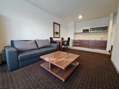Eladó lakás Hajdúszoboszló
