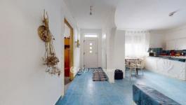 Eladó családi ház Geszteréd